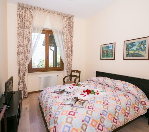 Villa Giardino di Menaggio