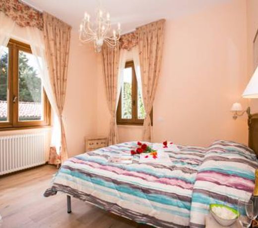 Villa Giardino di Menaggio
