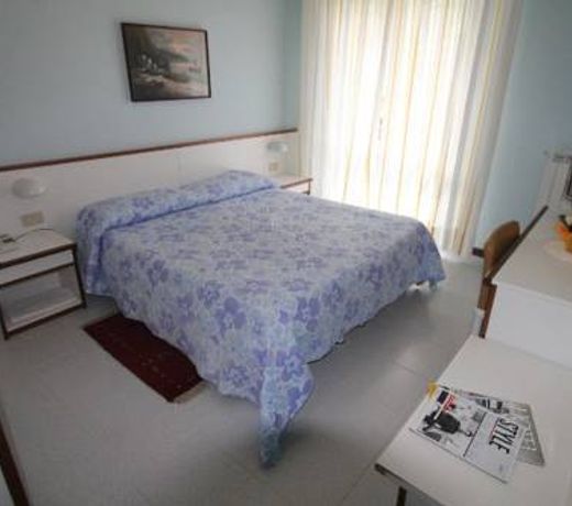Hotel Liliana Andora citr 9006-0004