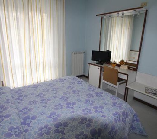 Hotel Liliana Andora citr 9006-0004