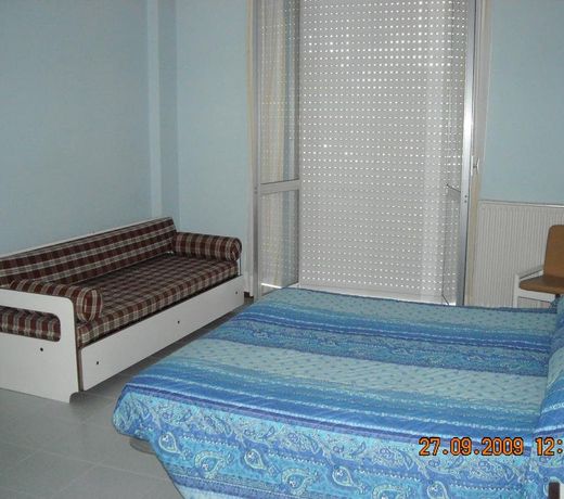 Hotel Liliana Andora citr 9006-0004