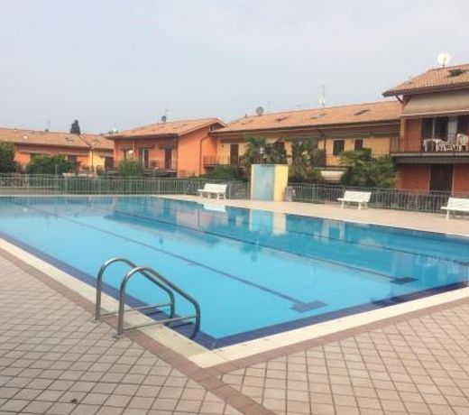 Appartamento dei Salici