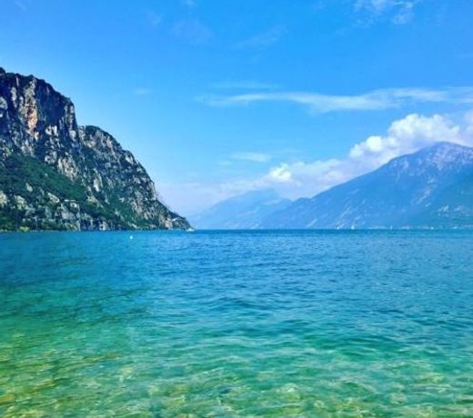 Appartamento dei Salici