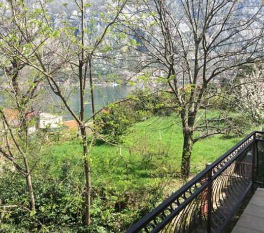 Vila Bucanero
