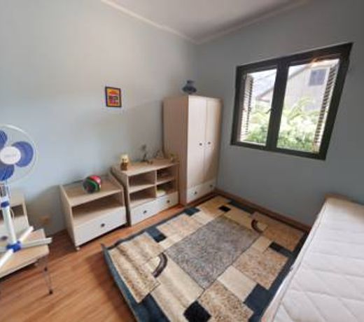 Vila Bucanero