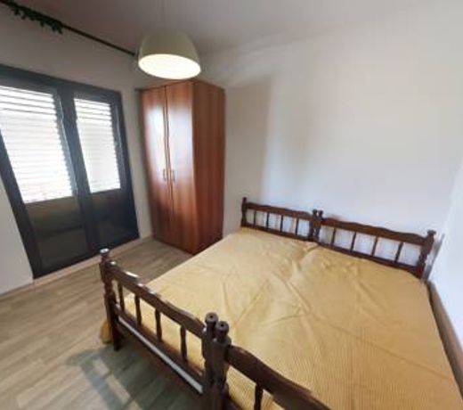 Vila Bucanero