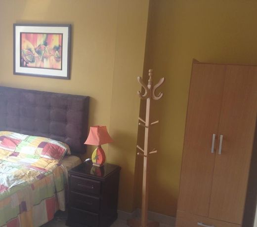 Hostal Tamarix