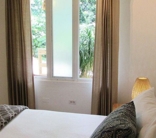 Serenity Rincon Guesthouse