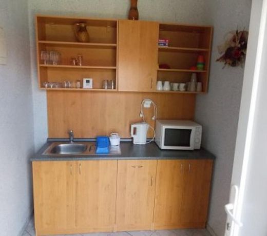 Apartmanova Chalupa Adela