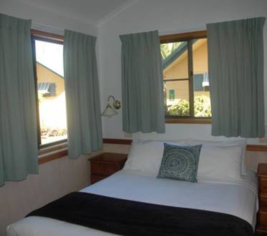 BIG4 Tasman Holiday Parks - South Mission Beach