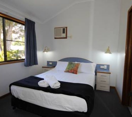 BIG4 Tasman Holiday Parks - South Mission Beach