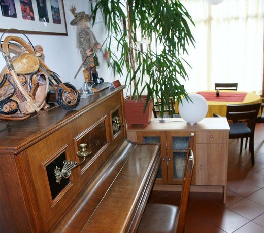 Pension Venus