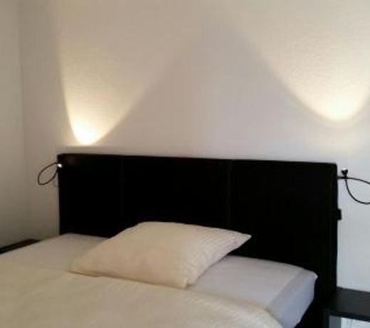 Hotel-T8