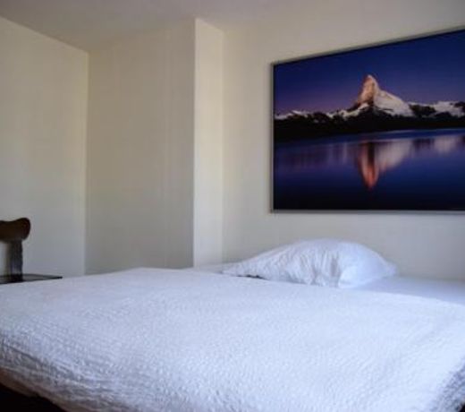 Hotel-T8