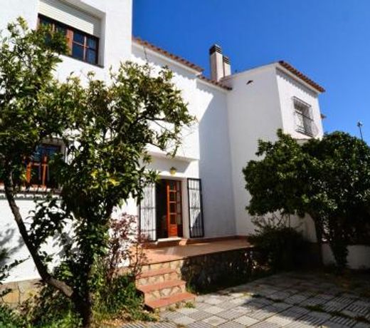 Casa la Flor