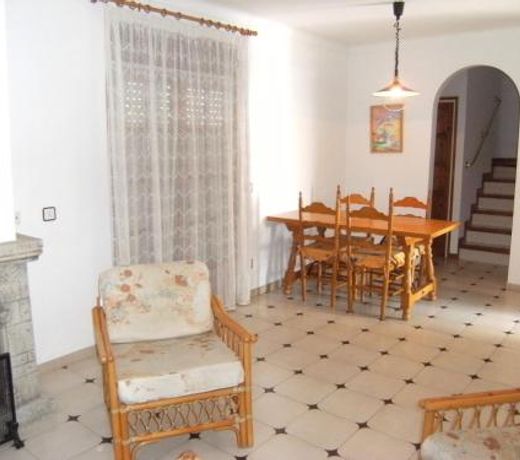 Casa la Flor