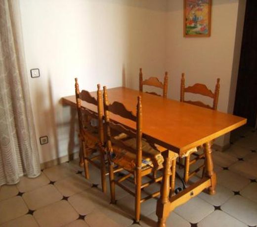 Casa la Flor