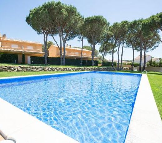 Holiday Home Michele by Interhome