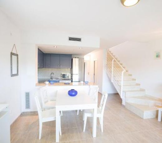 Holiday Home Michele by Interhome
