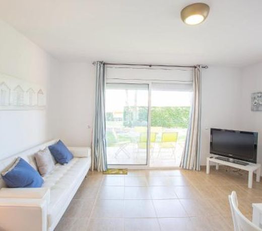 Holiday Home Michele by Interhome