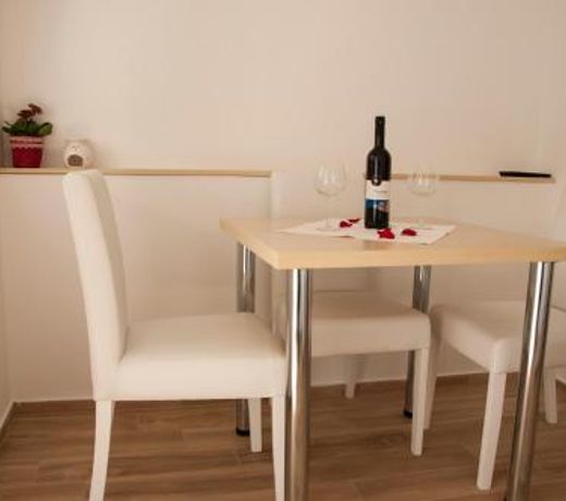 Guest House Bulevar