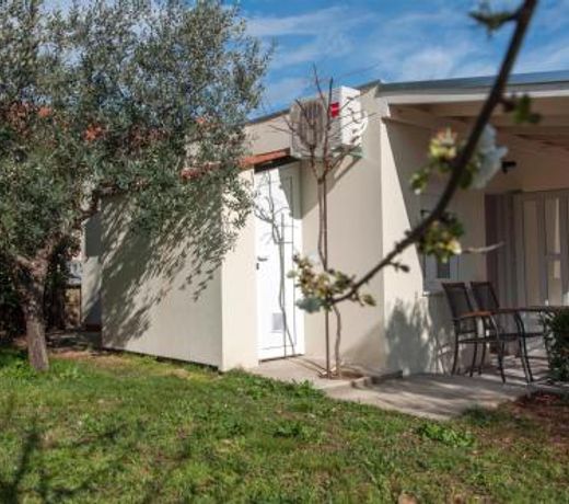 Guest House Bulevar