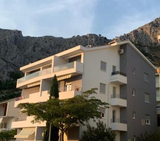 Apartments Beverly