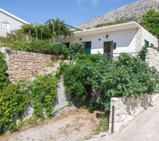 Apartments Petar