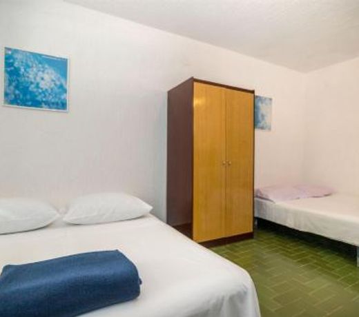 Apartments Petar