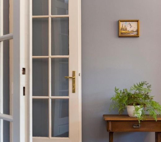 Engel Apartman