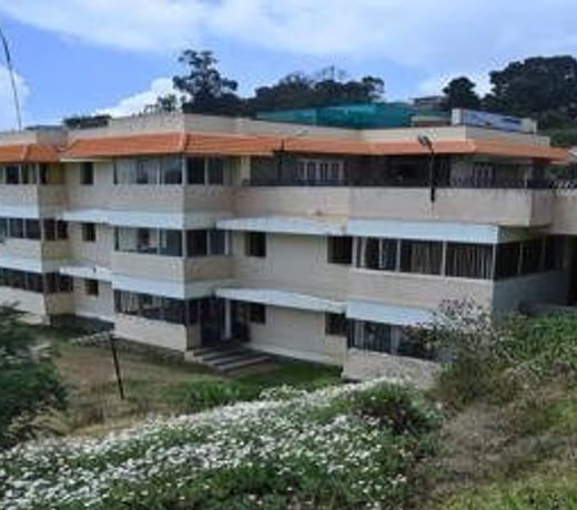 Ithihas Kodai Nest