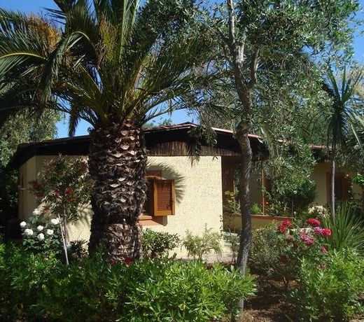 Residence Giardino