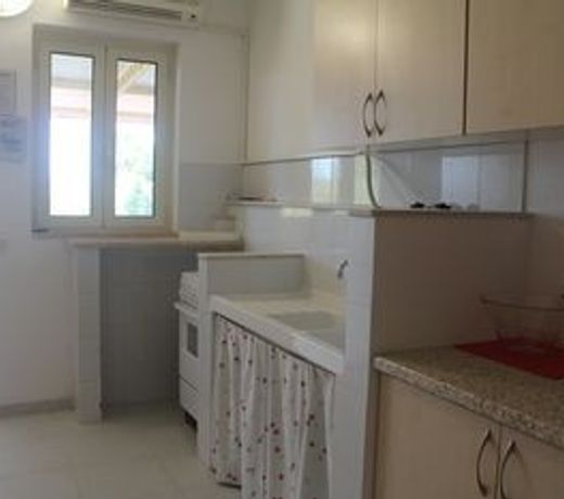 Residence Giardino