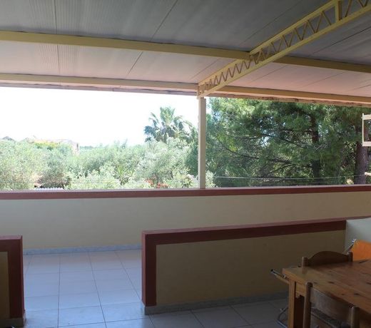 Residence Giardino
