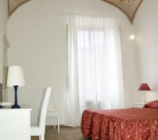 Relais La Corte dei Cavalieri