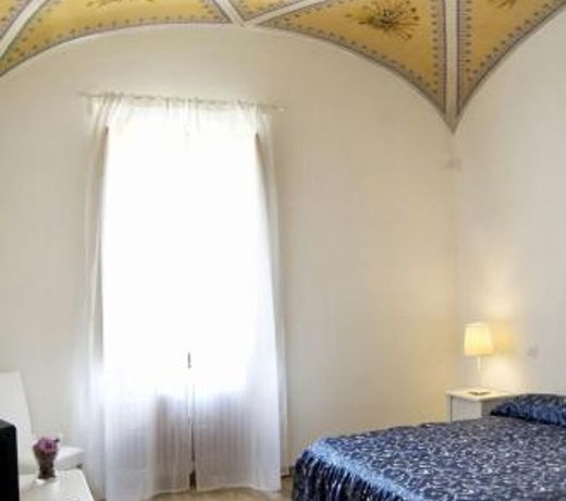 Relais La Corte dei Cavalieri