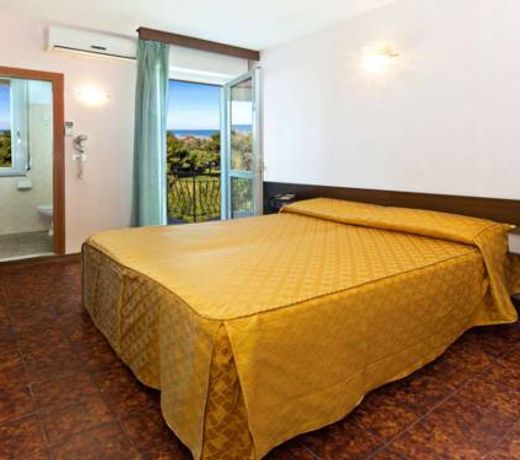 Hotel Parco