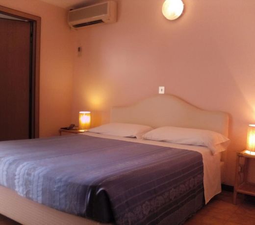 Hotel Parco