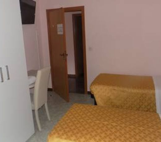 Hotel Parco