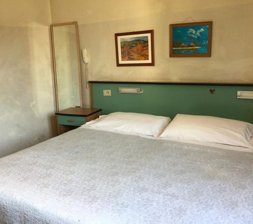 Hotel Paola