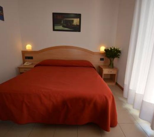 Hotel Tivoli