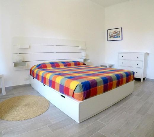 Casa Adriana