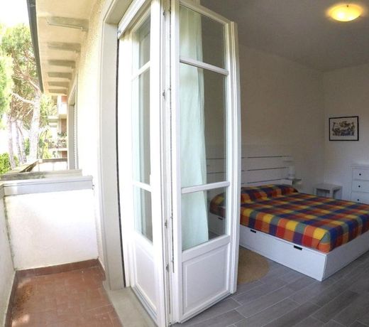 Casa Adriana