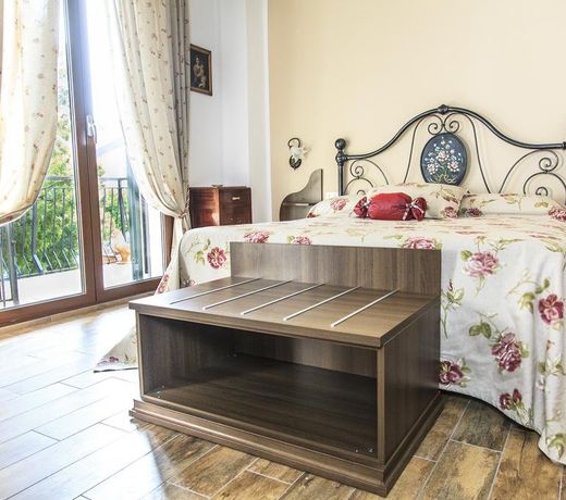 Il Cappero