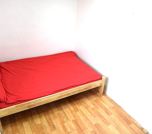 Who.A.U. Guesthouse - Hostel