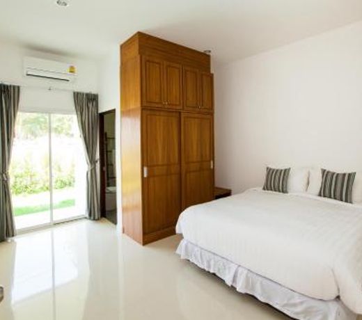 Baan Anna