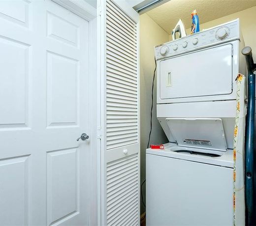 Surf Club II 218, 3 Bedrooms, Sleeps 8, Ocean Front, 2nd Floor, Pool, WiFi
