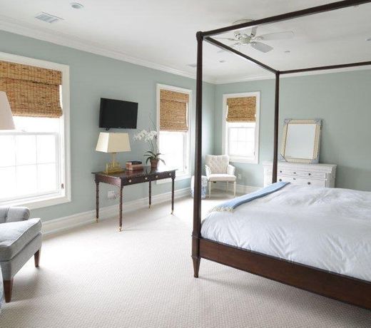 The Quogue Club