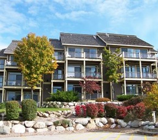 Vacation Club II
