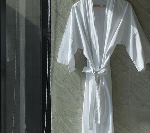 SKYVIEW Hotel Bangkok - SHA Extra Plus
